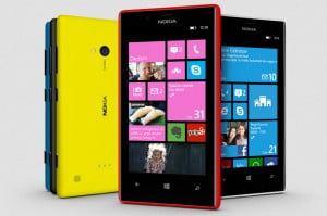 nokia lumia 720 01