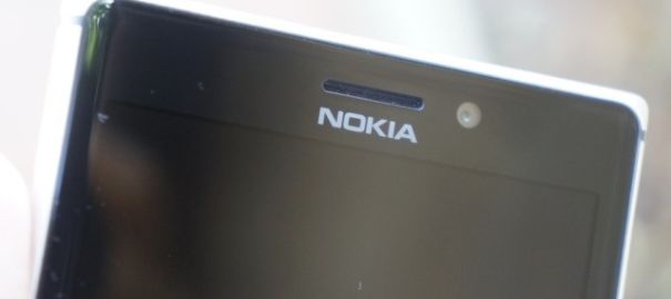 nokia lumia 925 review 24