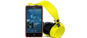 Nokia MixRadio Uygulamasını Tanıttı 22 nokia lumia