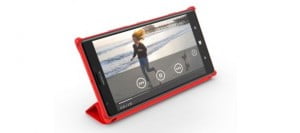 nokia lumia 1320 group manset