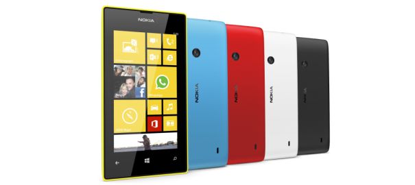 nokia lumia 520 1 manset