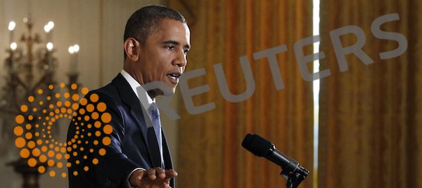 obama presser full reuters