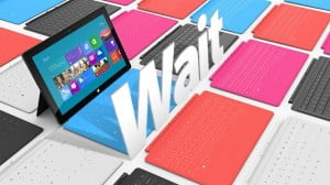 Qualcomm, Microsoft'u Aptallıkla İtham Etti! 7 original1