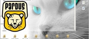 Pardus 2013 Sürümü Yayına Girdi 31 page tubitakin pardus 2013