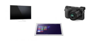 panasonic LUMIX GX7 manset