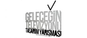 philips gelecegin televizyonu