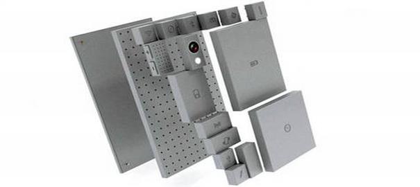 phonebloks