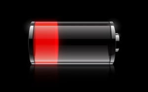 İPhone Akıllı Telefonunuzun Batarya Ömrünü Uzatın 23 pil omru