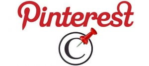 Pinterest Artık Türkçe 43 pinterest 1