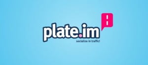 plate im wallpaper manset