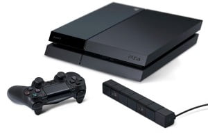 playstation 4 donanım1