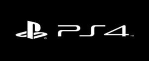 Playstation 4'ün Sniper ile İmtihanı 7 playstation 4 logo