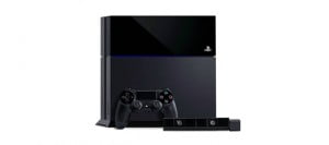 500 GB'lık PS4'te 408GB Yer Kullanılabilecek 10 playstation 43