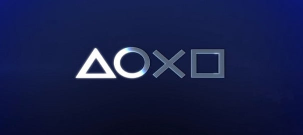 Playstation 4'e MP3 Desteği Gelecek 1 playstation 48