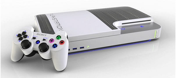 playstation4a