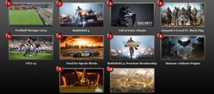 playstore kasim manset