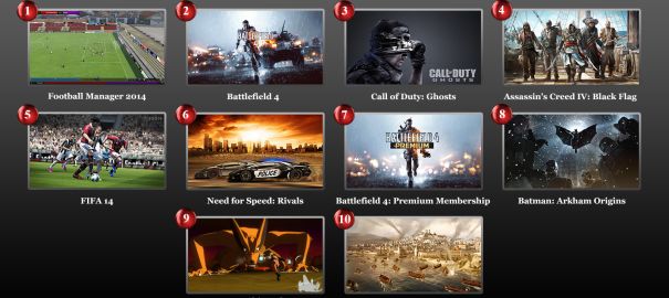 playstore kasim manset