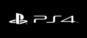 ps4 logo