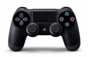 Sony PS4'ün Piyasaya Çıkış Tarihini Erteledi, Büyük Tepki Gördü! 5 ps43