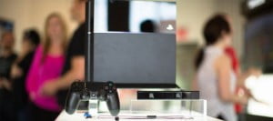 PS4’ü Çin’li Öğrenciler mi Tamamladı? 23 ps4 foxconn