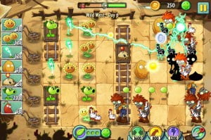 Plants vs. Zombies 2'ye Geri Sayım Başladı! 35 pvz2 ss5