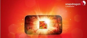 qualcomm snapdragon 200 giris