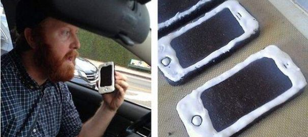 randyliedtke1 manset