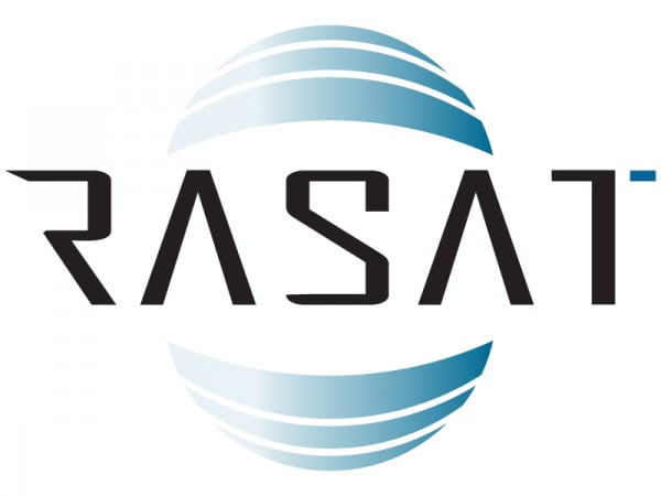 rasatLogo