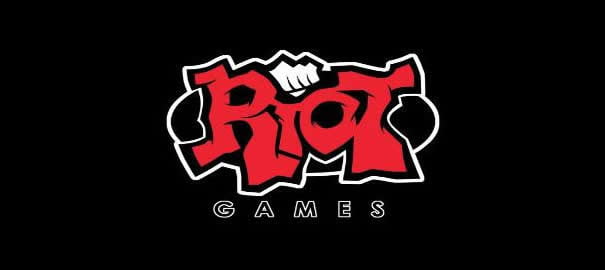 riot
