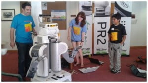 rohanin the house 640x359