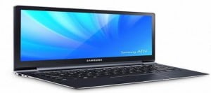 Samsung ATIV Book 9 Lite ve Dizüstü Bilgisayarların Geleceği 13 samsung ATIV