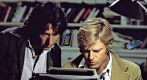 samsung apple nokia pat dispute 2013 10 03 6 620x340