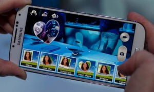 samsung galaxy s4 zoom