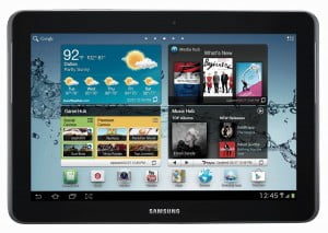 samsung galaxytab2 10 main wide lg