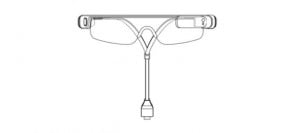 samsung glass patent 02 giris