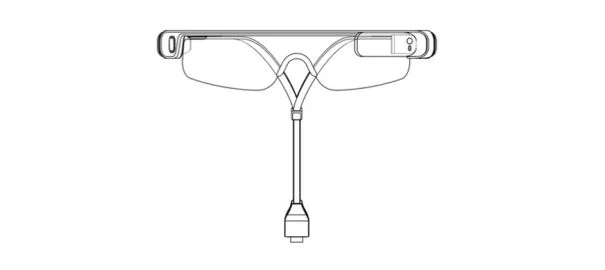 samsung glass patent 02 giris