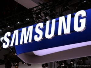 samsung logo booth 1 360x270