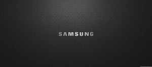 samsung logo1