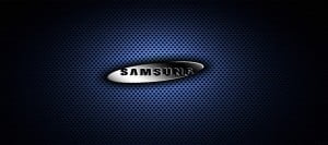 samsung logo3
