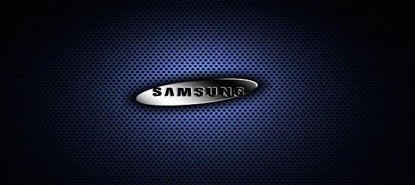 samsung logo3