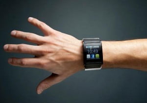 Samsung Yöneticisi, Galaxy Gear Watch'u Yerden Yere Vurdu! 1 samsung smart watch