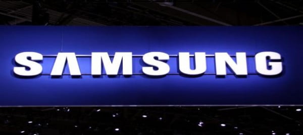 Samsung'dan Rekor Kar 1 samsung9