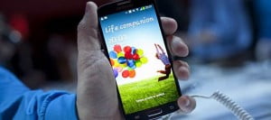 samsung fingerprint 605