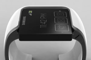 samsung smartwatch concept 2 580x386