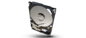 seagate giris