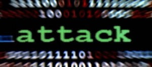 Siber Saldırı Çeteleri Nükleer Bomba Merkezlerine Sızabiliyor 21 siber