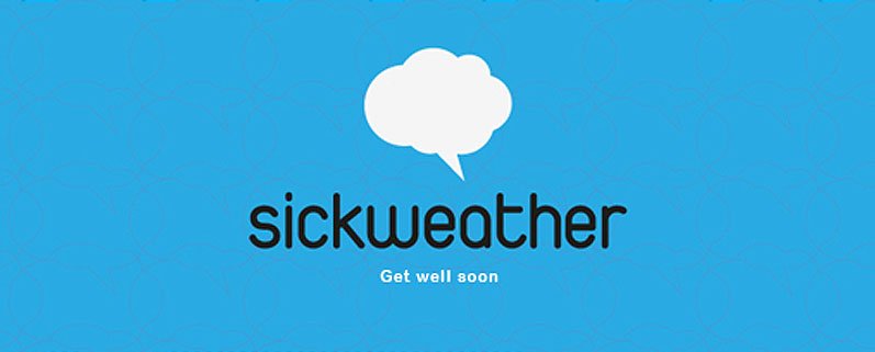 sickweather