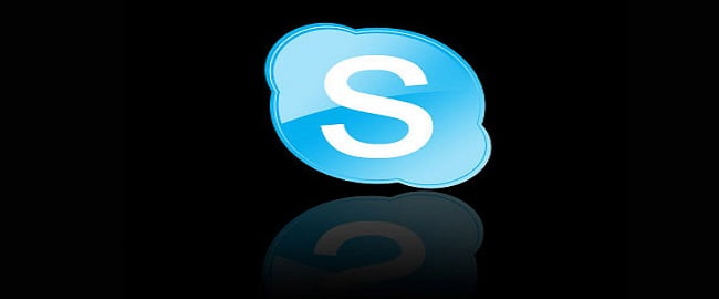 skype logo1