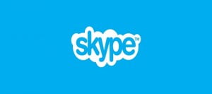 skype loog1