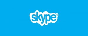 skype1